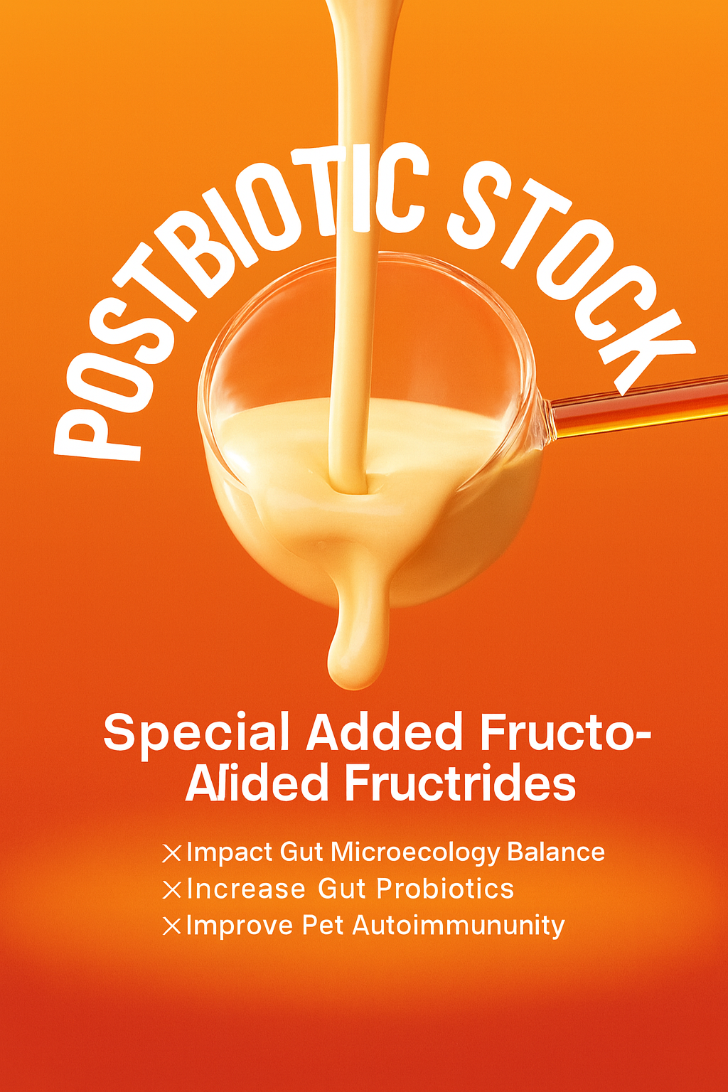 Xizai Gravy Entrée Mousse Canned Food for Cats - Pumpkin Rabbit Flavor