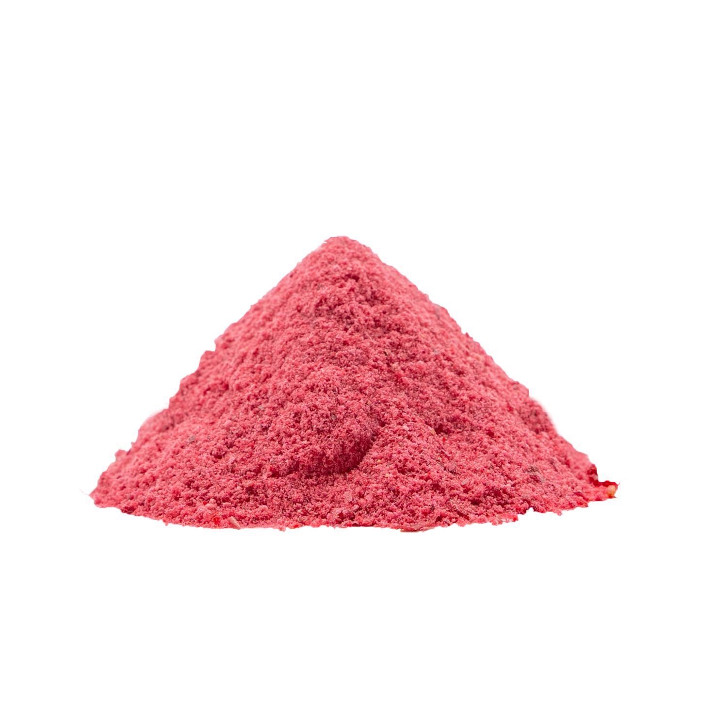 Loopypaws Super Pawder For Dog & Cat - Cranberry - 40g