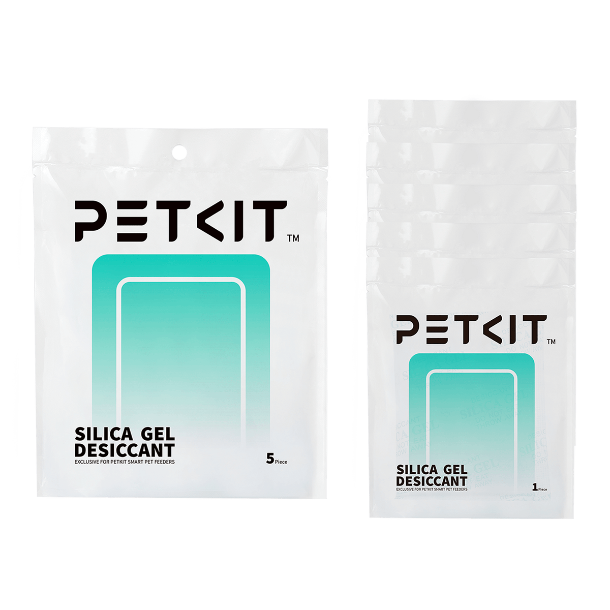 Petkit Desiccant For Feeder