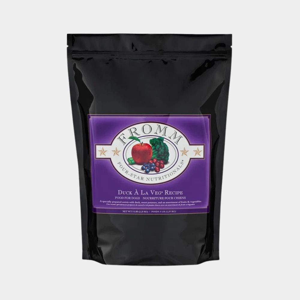 Fromm Gold Adult Dog Food - Chicken - Maokids Pet