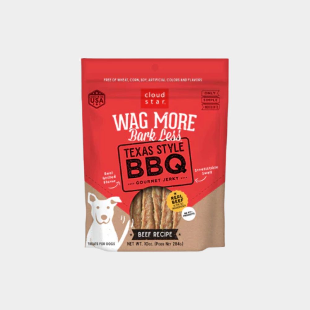 Matroos Freeze Dried Egg Yolk Treats For Cat & Dog - 80g - Maokids Pet