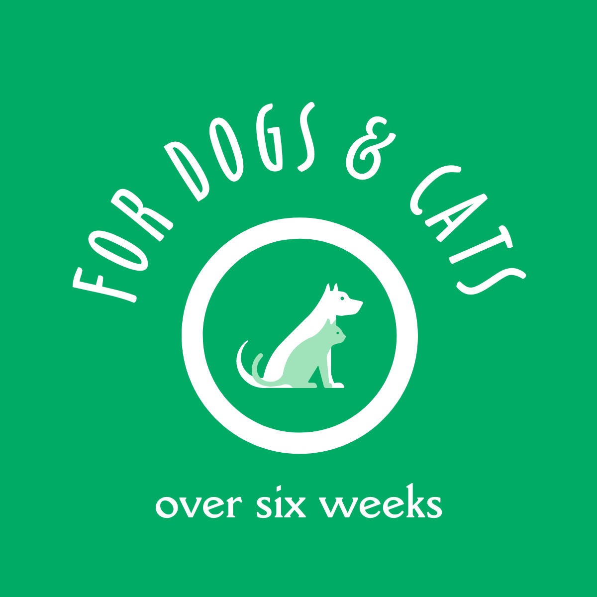 Earthbath Grooming Wipes - Mango Tango - 100 Wipes