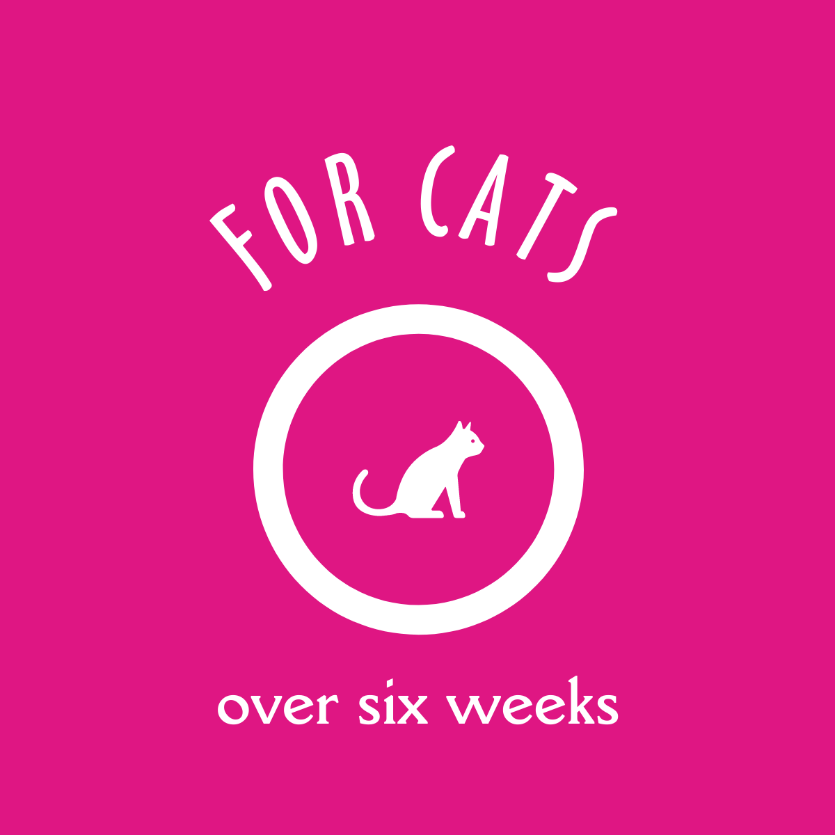 Earthbath Hypoallergenic Cat Wipes - Fragrance Free - 100 Wipes