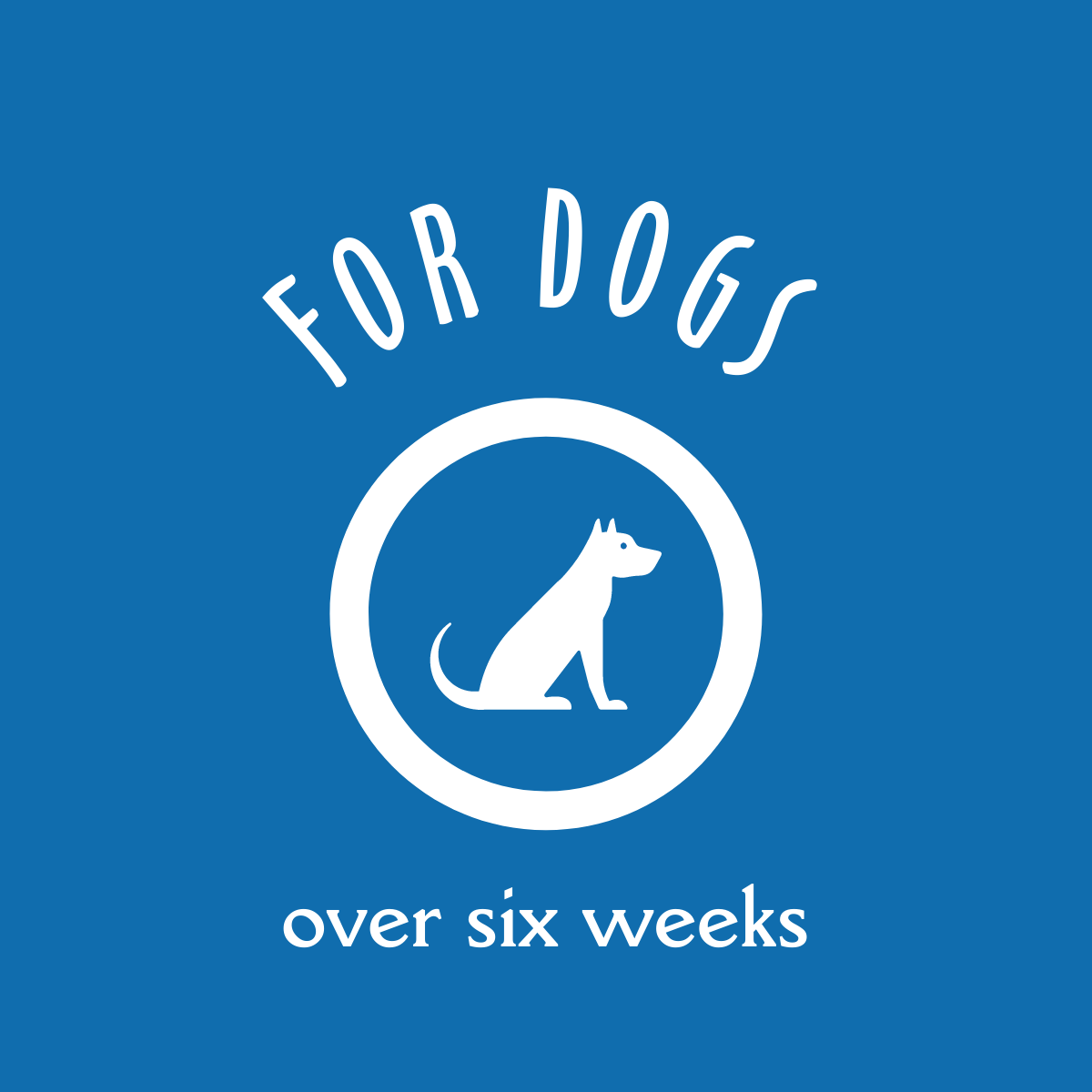 Earthbath Puppy Wipes - Wild Cherry - 100 Wipes