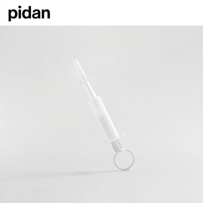 Pidan皮蛋 针筒宠物喂药神器 - Maokidspet