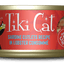 Tiki Cat 烧烤系列肉块肉泥主食罐 多规格可选 - Maokidspet