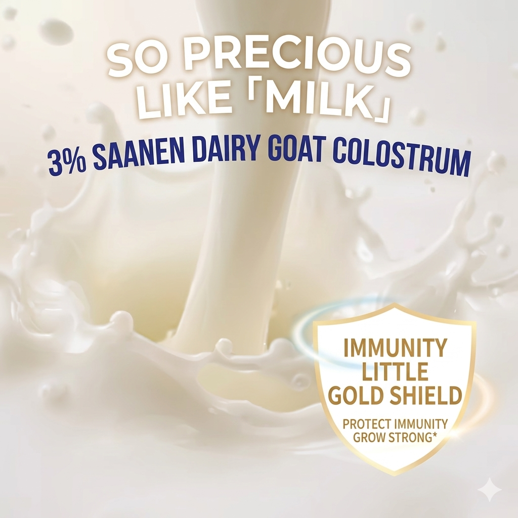 Furrytail White Moonlight Lava Heart Wet Cat Food - White Feather Chicken & Goat Colostrum