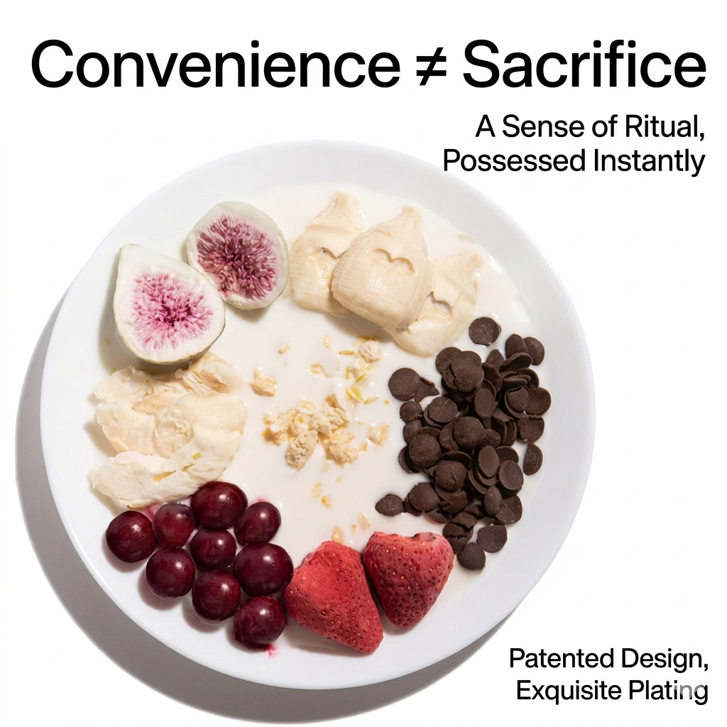 Yeepet 0乳糖A2全脂羊乳冻干 犬猫通用 鸡肉配方营养促消化 羊奶蔓越莓冻干 一盒45g