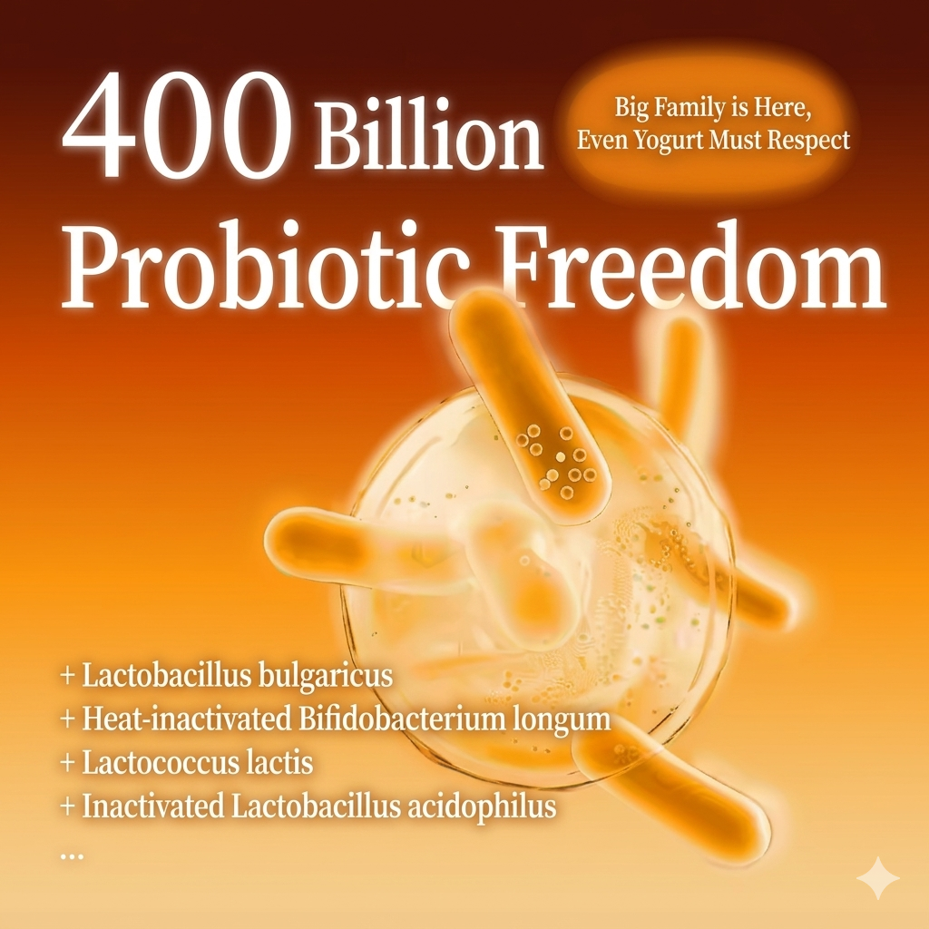 Furrytail尾巴生活 灰白泥猫特拉丝儿吸吸酱 乌骨鸡黑芝麻 一袋80g大容量