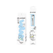 Uomipet Toothpaste & Toothbrush Set For Cat & Dog - Maokids Pet