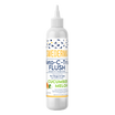 Swederma KETO-C Trish Flush (Cucumber Melon) - 12 oz