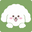 Maokids Pet logo