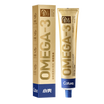 Cature Omega-Rich Fish Oil Paste For Cat - Chicken Flavor