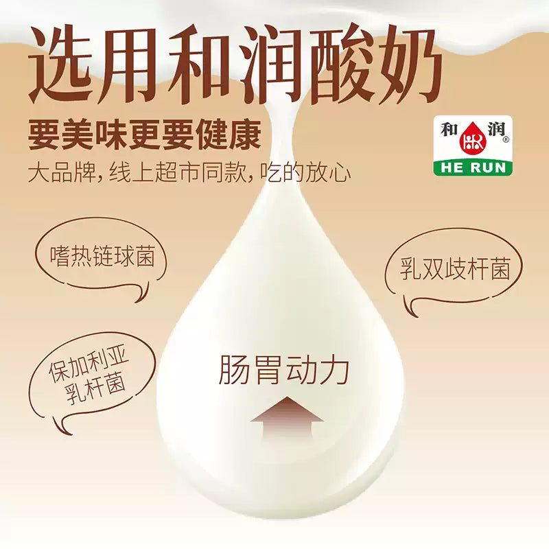 3m5 酸奶鸭胸肉冻干零食 犬猫通用 超高品质出口欧盟级别！