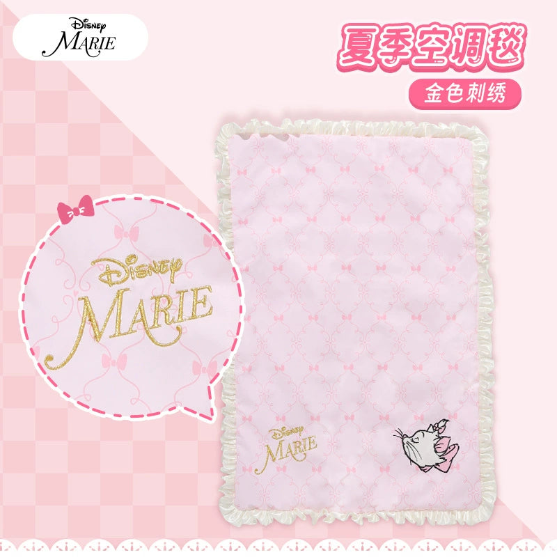 Hoopet Marie Cat Pet Bed