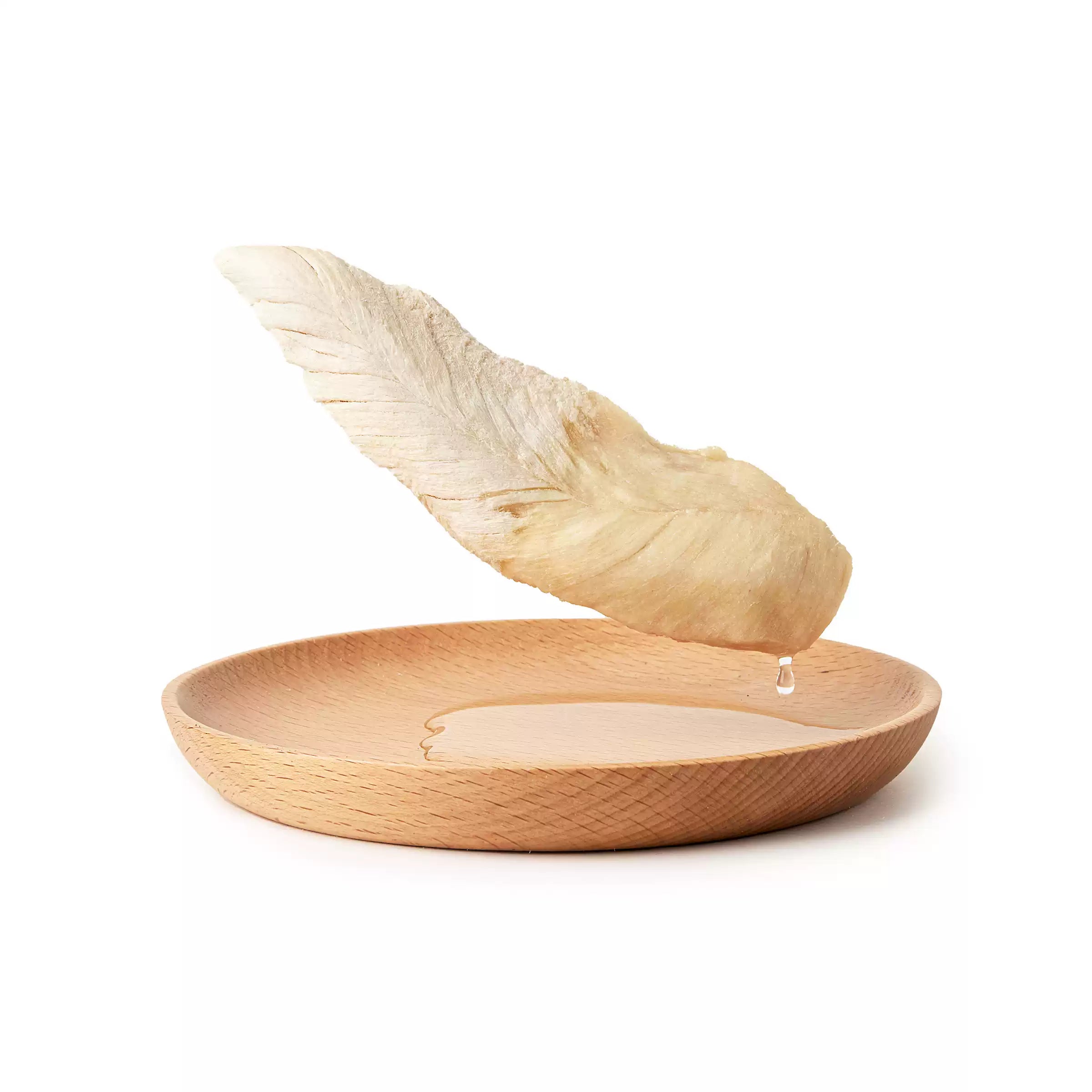 Marumi Freeze-Dried Chicken Breast For Dog & Cat