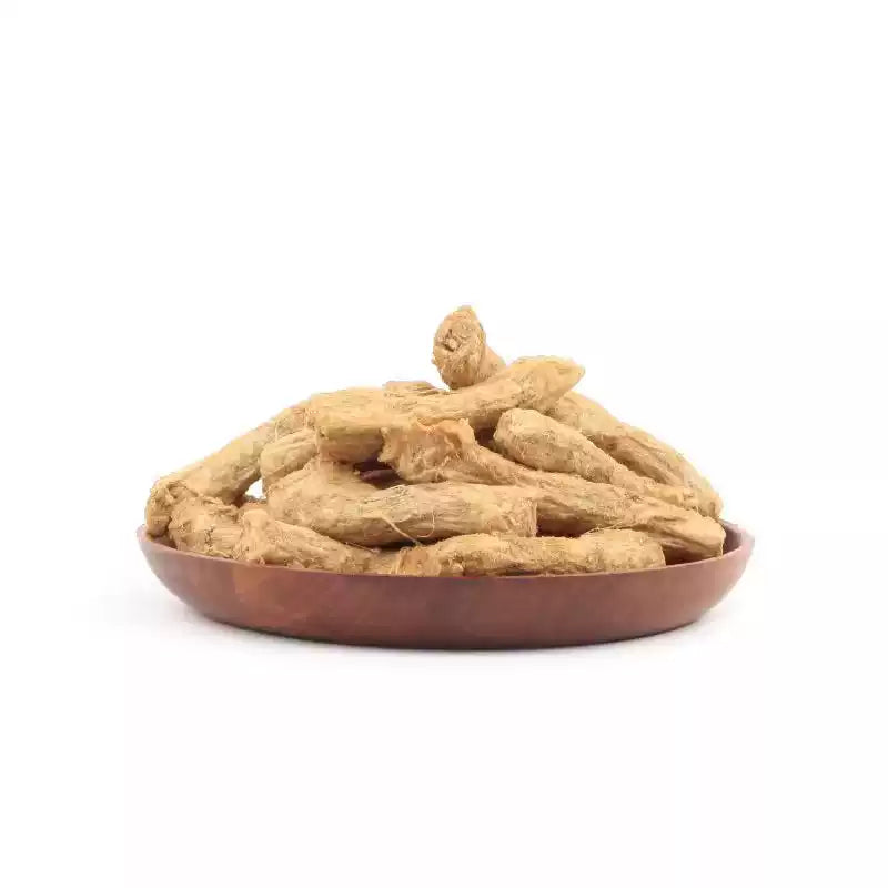 Marumi Freeze-Dried Mini Chicken Necks For Dog & Cat
