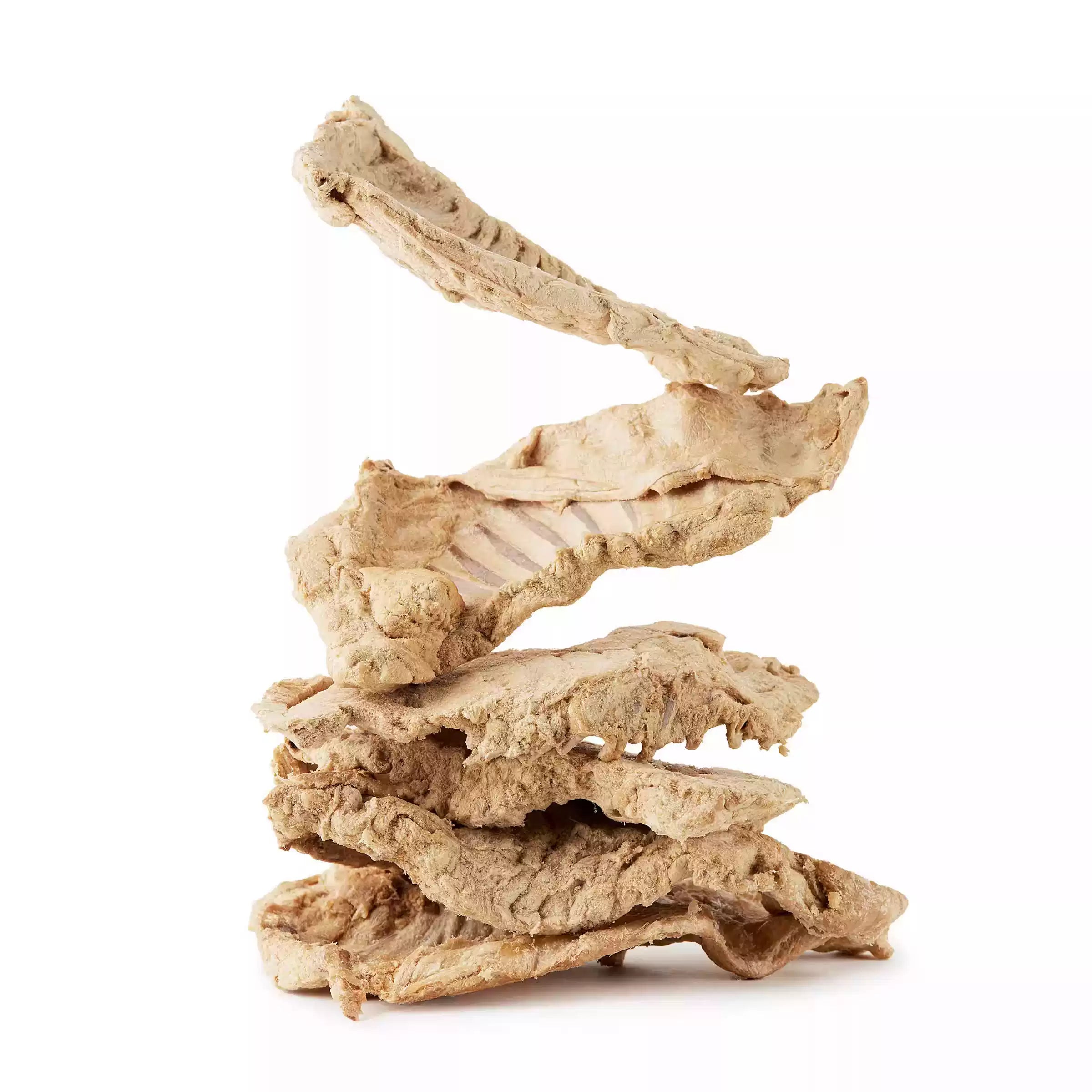 Marumi Freeze-Dried Rabbit Rib For Dog & Cat