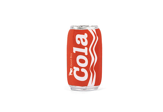 Pet Play Snack Attack Good Boy Cola For Dog