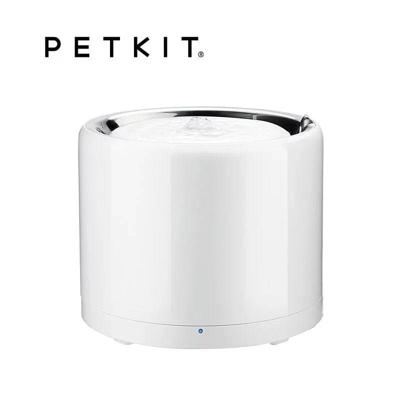 Petkit EverSweet 3 Pro Pet Water Fountain