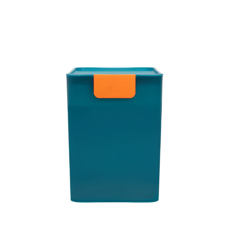 Pidan Pet Food Storage Container
