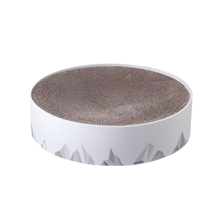 Pidan "Valley" Cat Scratcher Bed - Maokids Pet