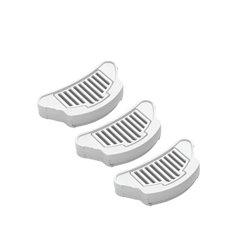 Pidan Water Fountain Filter