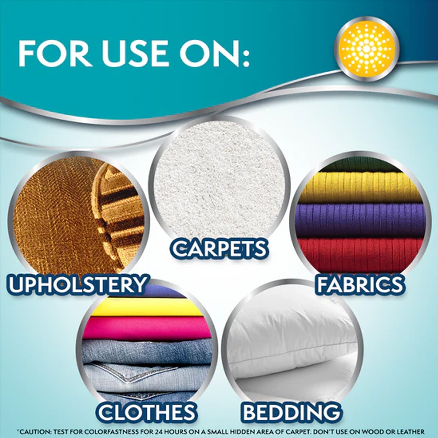 Simple Solution Extreme Urine Destroyer for Cats