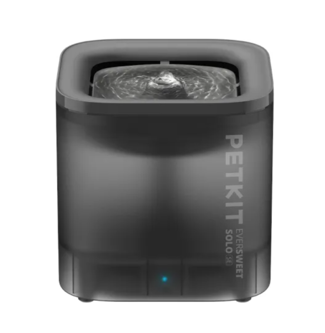 Petkit EverSweet Solo SE Pet Water Fountain - 2 Colors