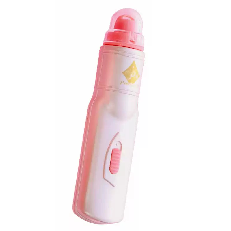 Petio Electric Nail Grinder for Dog & Cat