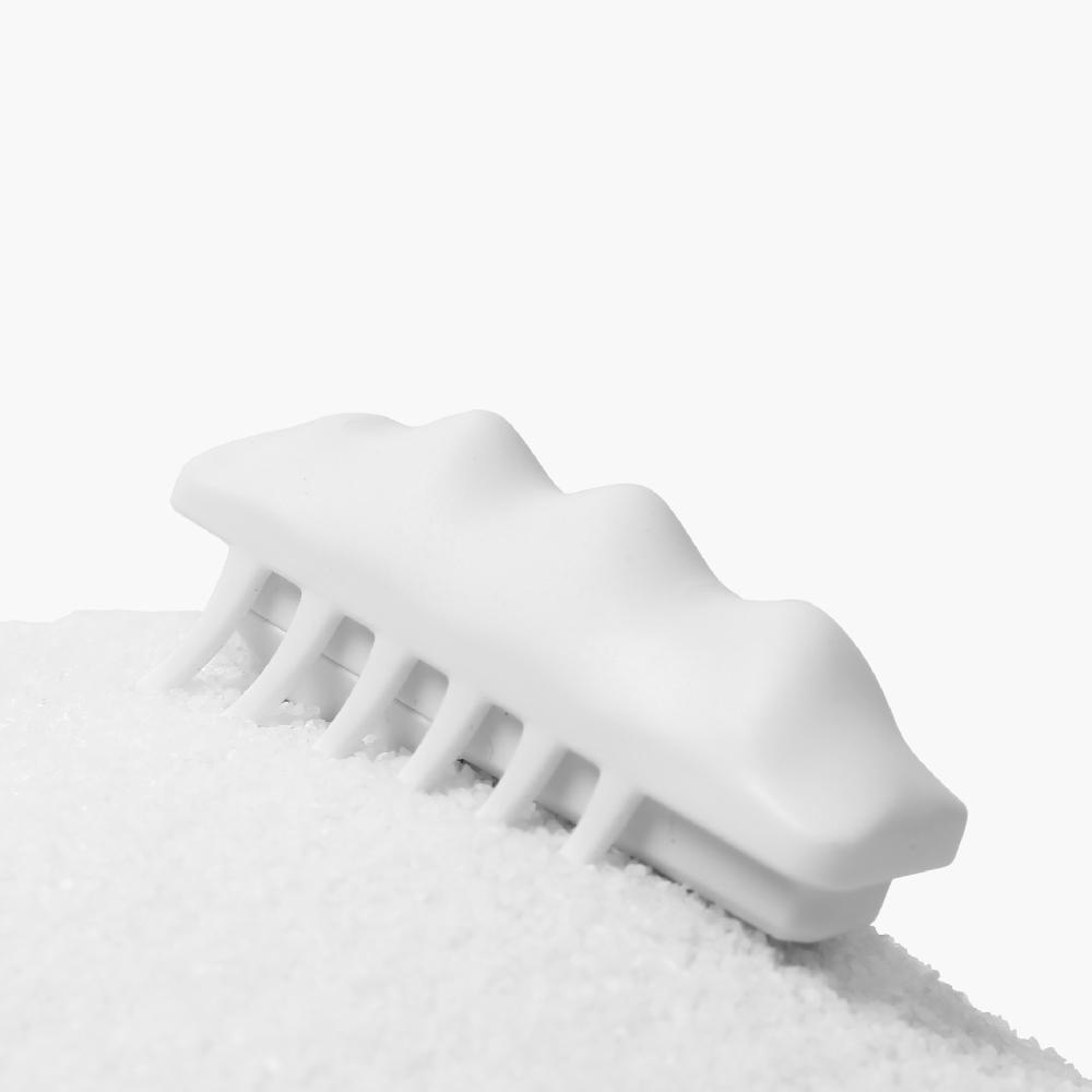 Pidan Electronic Cat Teasing Toy - Little Snow Critter