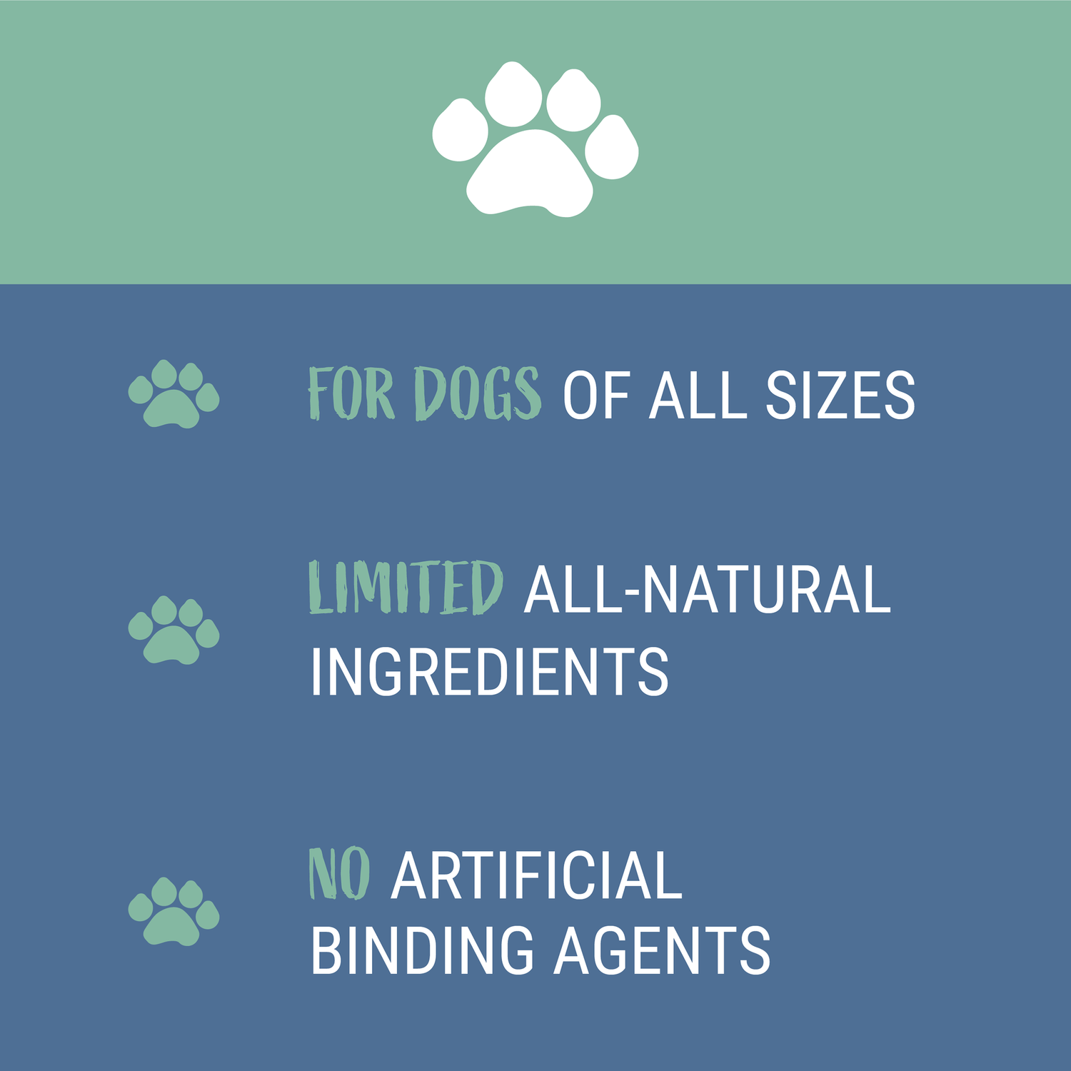 Himalayan 狗狗专用 酸奶磨牙棒 原味 128g一袋入