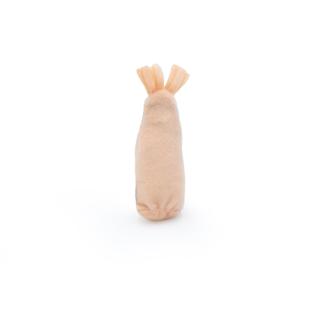 Zippyclaws 红酒系列猫薄荷玩具 猫玩具 抱枕玩具 自嗨神器 玫瑰红酒