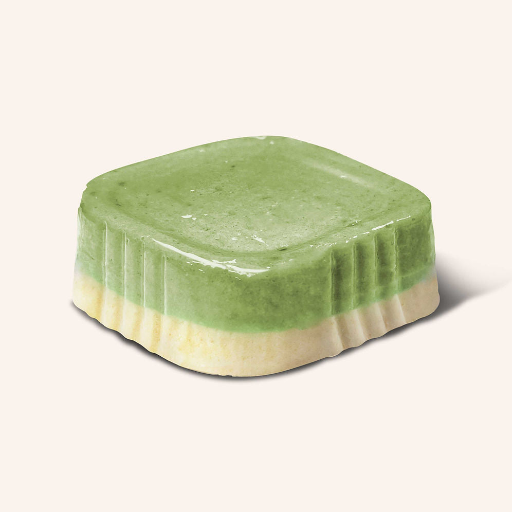 Popcare Cat Creamy smooth pate- guava with free cage duck