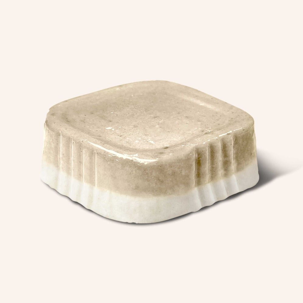 Popcare Cat Creamy smooth pate- squab with reishi
