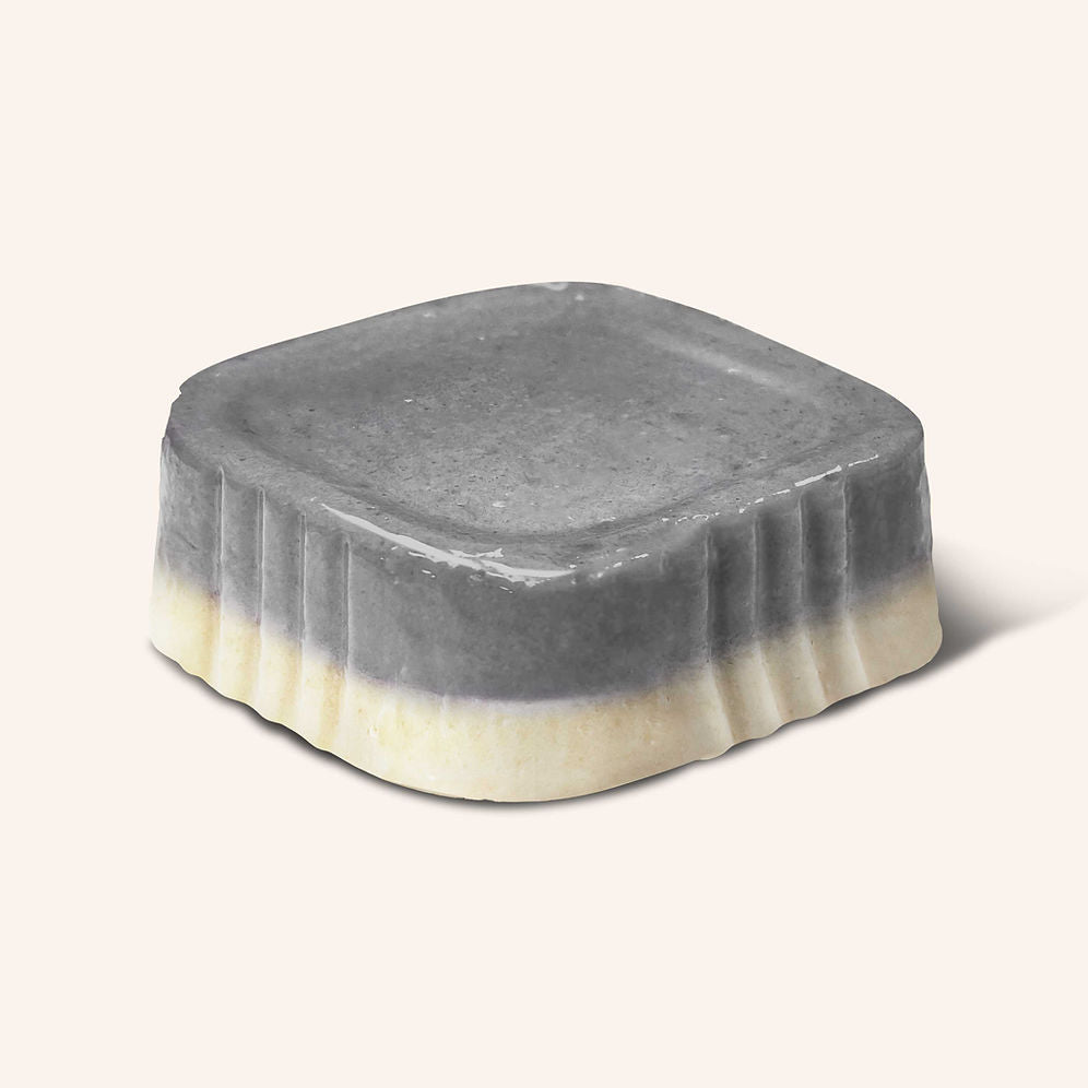 Popcare Cat Creamy smooth pate- squid with free-range chicken