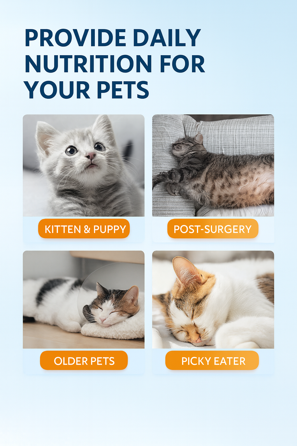 NOPMOS Multivitamin & Multimineral Nutritional Supplement - 100ml