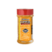 Northwest Naturals Cheddar Cheese Crumbles Functional Topper For Dog & Cat - 5oz