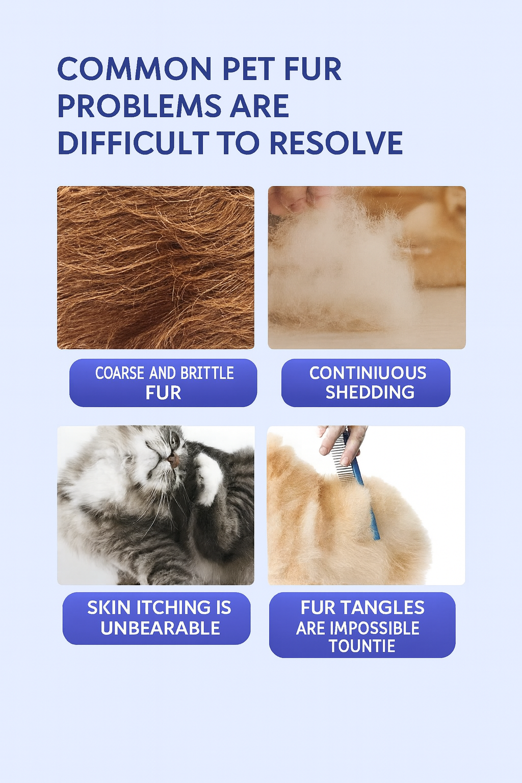 NOPMOS Lecithin Skin&Coat Nutritional Supplement - 100ml