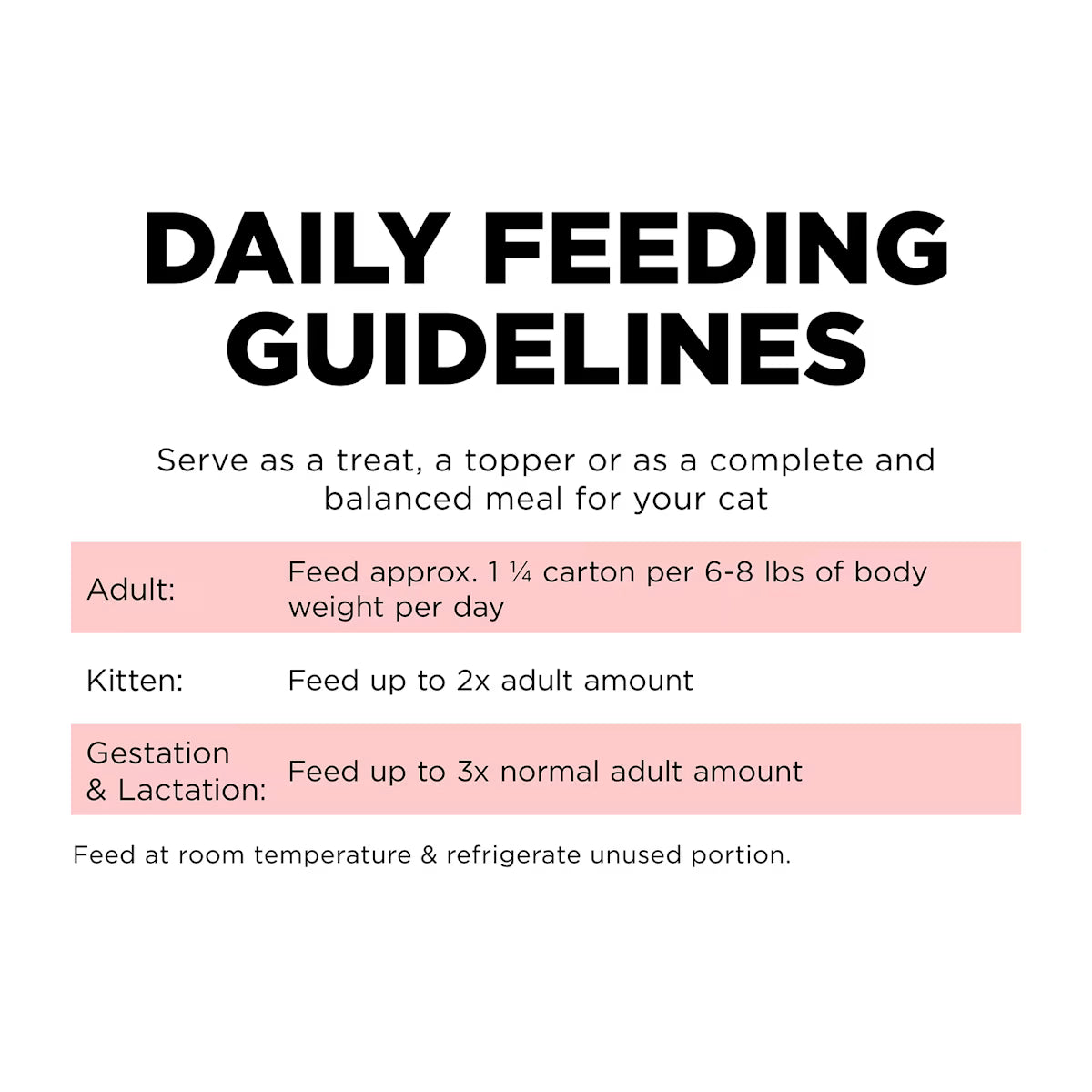 GO! Salmon + Cod Pâté Grain-Free Wet Cat Food