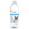 Vet Water Ph Balanced Cat Water Cat - 500ml - Maokids Pet