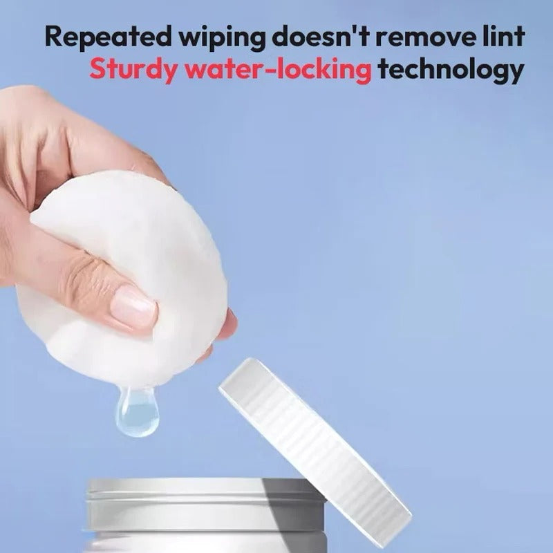 Kojima 宠物去泪痕湿巾 120片 犬猫通用