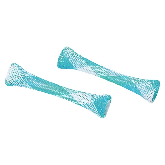 Cattyman Playful Cat Toothbrush Toy