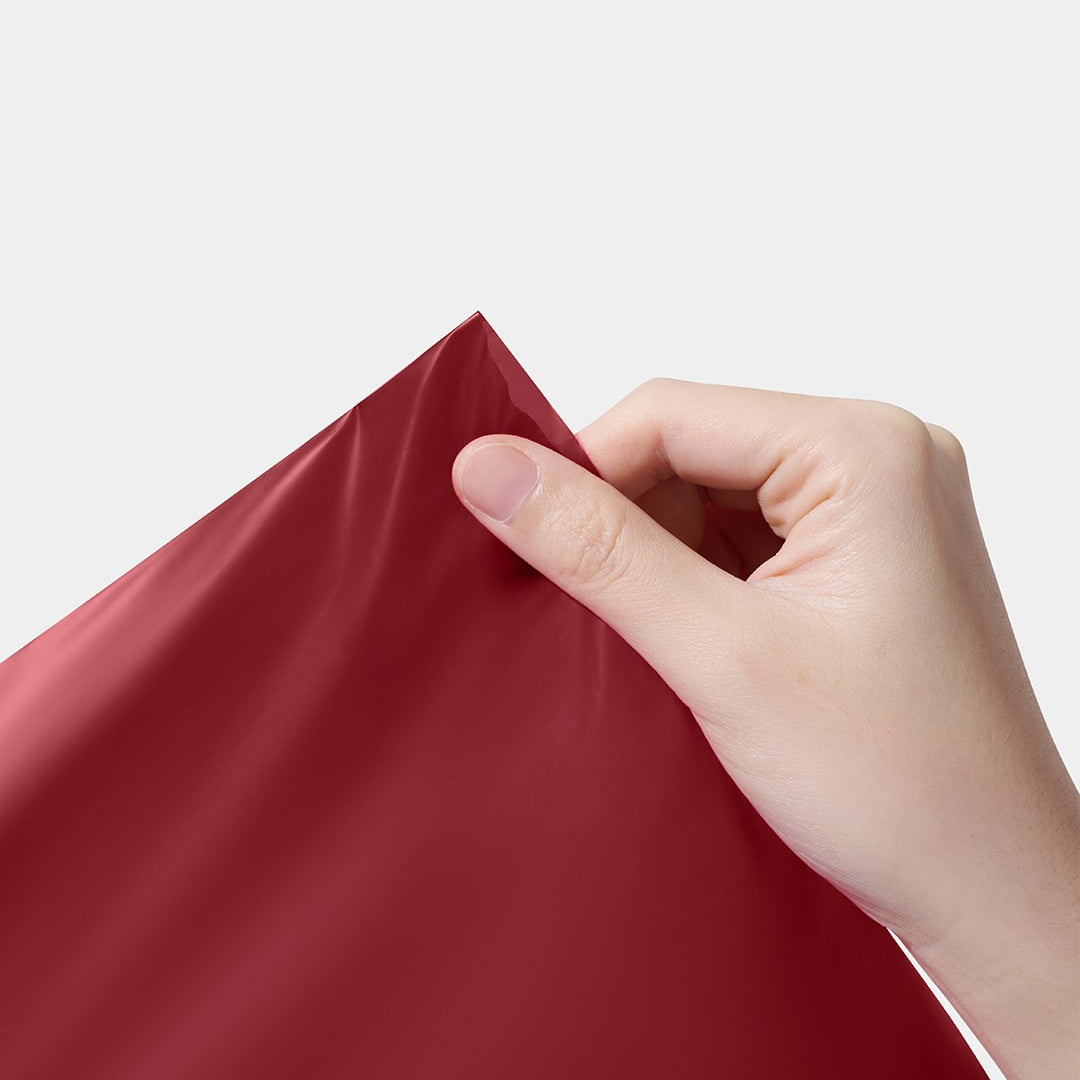 Vetreska未卡 迷雾梅洛系列 狗狗拾便袋套装 香味粑粑袋 垃圾袋文明遛狗必备 玫瑰与琥珀香