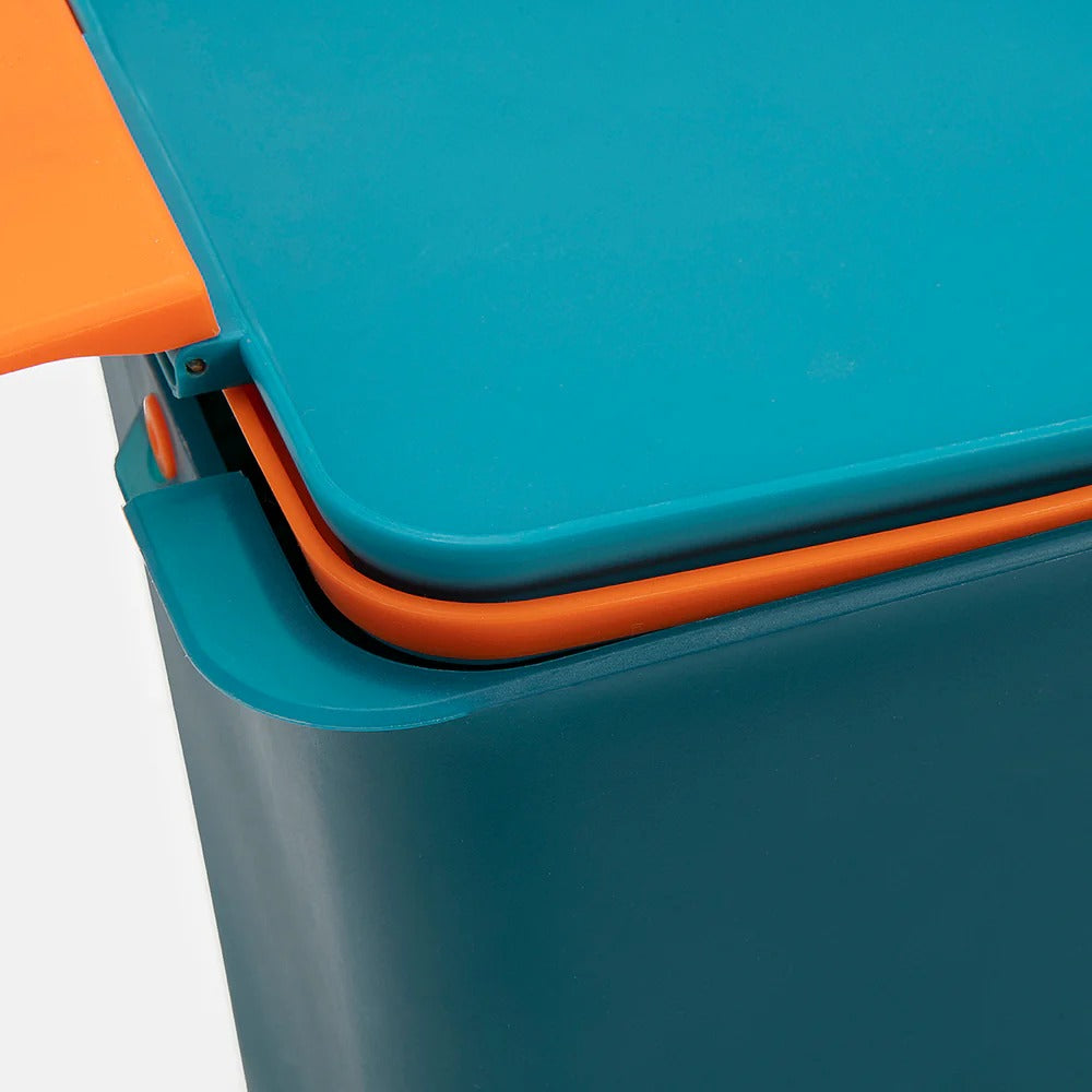 Pidan Pet Food Storage Container