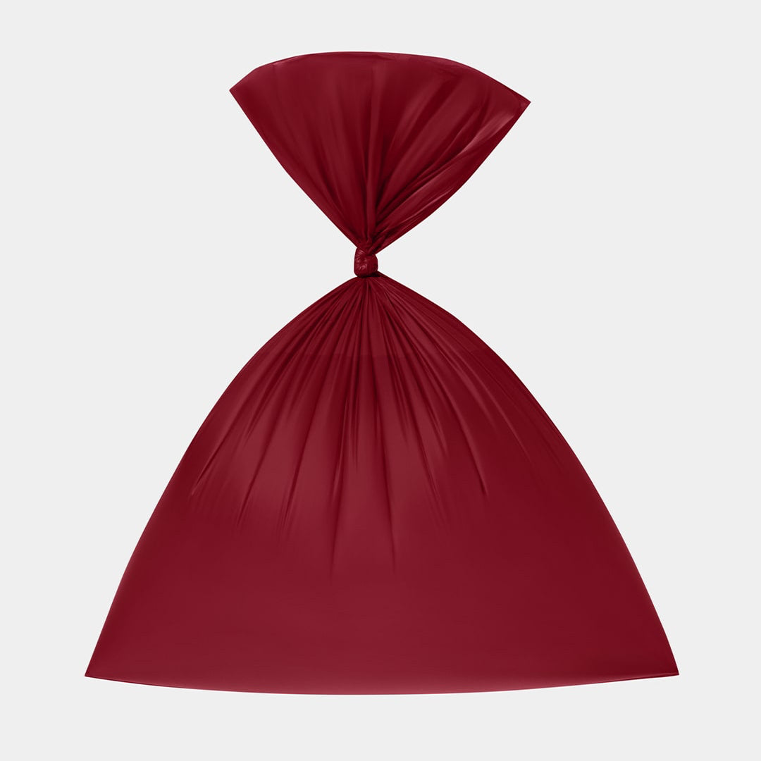 Vetreska未卡 迷雾梅洛系列 狗狗拾便袋套装 香味粑粑袋 垃圾袋文明遛狗必备 玫瑰与琥珀香