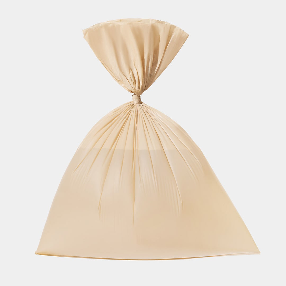 Vetreska Santal Forest Pet Poop Bags & Dispenser