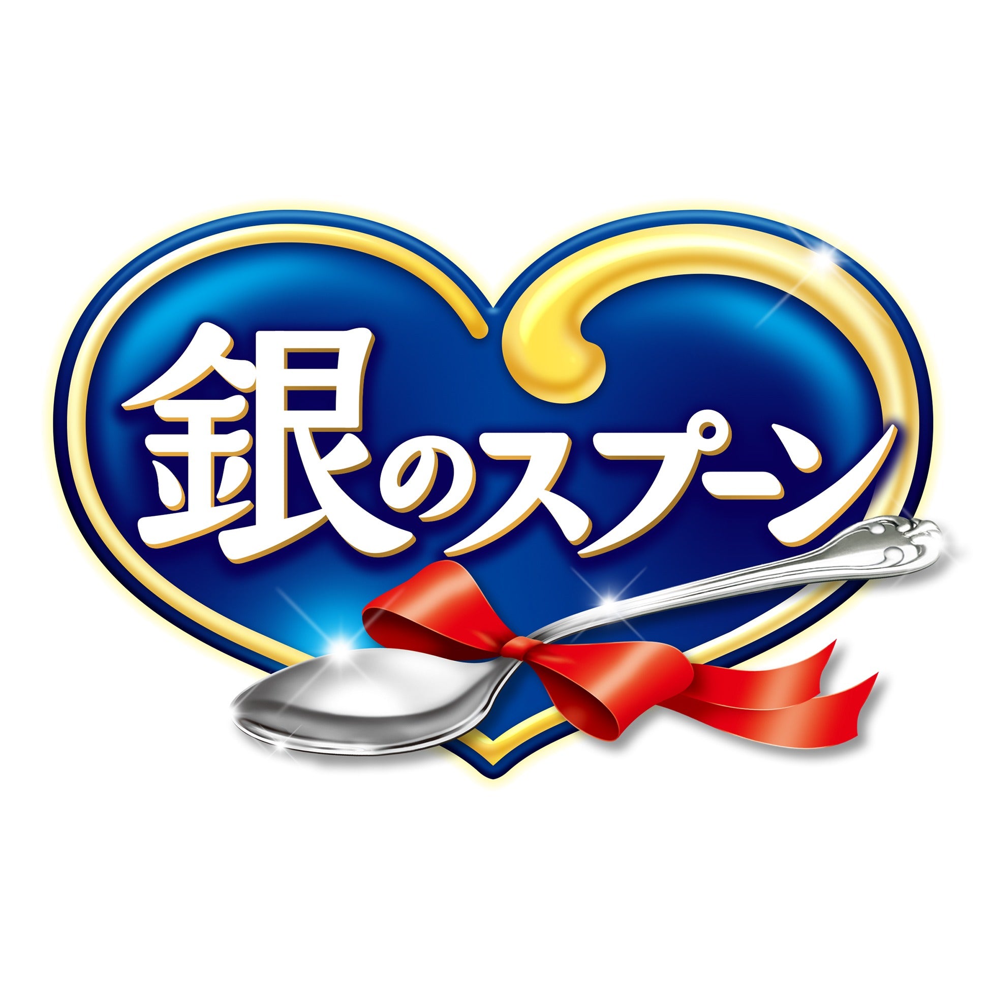 Unicharm Cookie Sandwich Cat Treats - Tuna Flavor