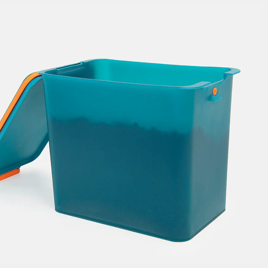 Pidan Pet Food Storage Container