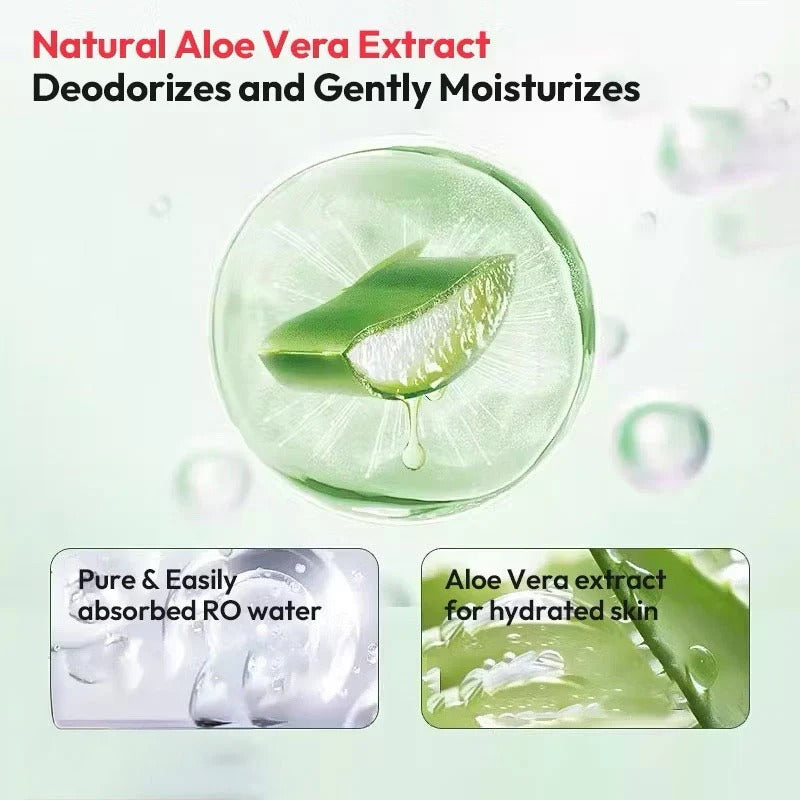 Kojima 宠物去泪痕湿巾 120片 犬猫通用